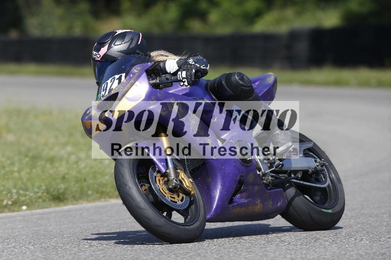 /Archiv-2025/28 20.06.2025 PROMAX ADR/Gruppe gruen/921